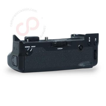 Fujifilm VG-XH Batterygrip nr. 3225, Audio, Tv en Foto, Ophalen of Verzenden, Zo goed als nieuw