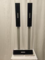 Philips - CS 9800 Ensemble Ensemble d’enceintes