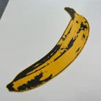 The Velvet Underground - The Velvet Underground & Nico - LP, Cd's en Dvd's, Nieuw in verpakking