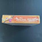 Takara Tomy - 1 Box - Disney Lorcana - Into the Inklands, Verzamelen, Nieuw