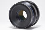 Mamiya Sekor Z 3.8/127mm Telelens, TV, Hi-fi & Vidéo, Appareils photo analogiques