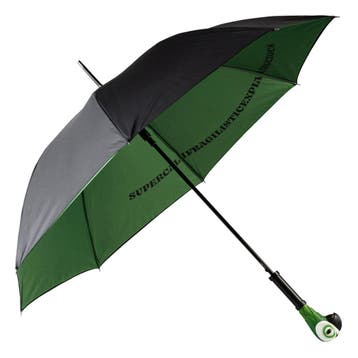 Disney Marry Poppins Replica 1/1 Umbrella, Verzamelen, Ophalen of Verzenden, Nieuw