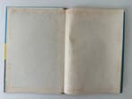 Tif et Tondu T7 - Plein Gaz - C - 1 Album - Eerste Franse, Livres