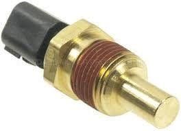 Coolant Temperature sensor 5.7/6.1 HEMI 04/07, Auto-onderdelen, Ophalen of Verzenden, Nieuw
