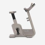 Technogym - Artis Bike - Upright Bike, Ophalen of Verzenden