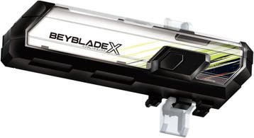 Beyblade Battle Pass BX-09 | Pak je voordeel! Retour deal, Verzenden, Zo goed als nieuw
