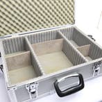 Hakuba Camera koffer Housse pour appareil photo