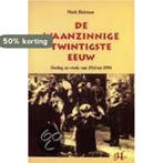 De waanzinnige twintigste eeuw 9789052403045 M. Heirman, Verzenden, M. Heirman