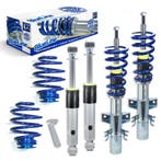 Coilover Kit VW T6 4Motion (15+) JOM Blueline 741184, Verzenden