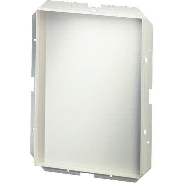 Hensel Gesloten Deksel 220x310 Voor BM2 - FP AP 20, Bricolage & Construction, Électricité & Câbles, Envoi