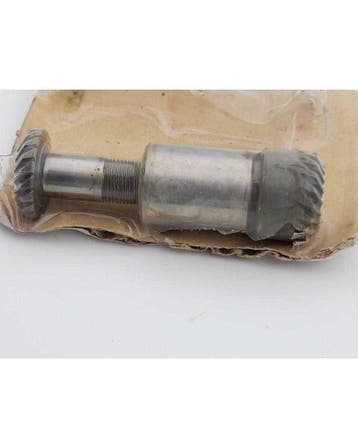 Conische tandwiel assemblage Biesse N° 162101400, Verzenden
