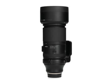 Tamron 150-500mm f/5-6.7 Di III VC VXD - Fujifilm X, Ophalen of Verzenden, Zo goed als nieuw