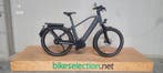 Speed Pedelec | Gazelle Eclipse speed | -25%, Ophalen, Nieuw