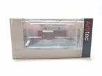 Artitec H0 - 20.214.12 - Wagon de marchandises pour trains
