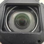 Olympus SZ-14 Digitale compact camera, Nieuw