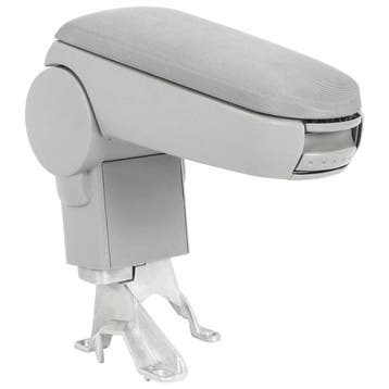 vidaXL Armsteun voor VW Golf 4, Verzenden