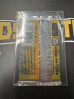 Pokémon - 1 Booster pack - Pokemon Base Set 1999 Unlimited, Nieuw