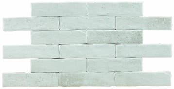 Brickwall Perla 7x28 / tbv Woonkamer muur / Badkamer /, Ophalen of Verzenden, Nieuw