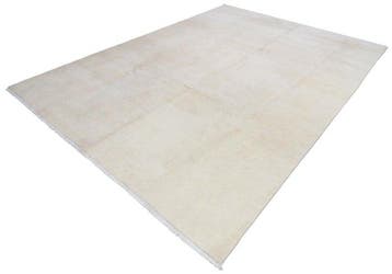 Népal moderne - Tapis - 316 cm - 248 cm, Huis en Inrichting, Nieuw