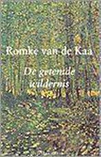 De getemde wildernis 9789025412289 R. van de Kaa, Verzenden, Gelezen, R. van de Kaa
