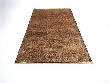 Ziegler - Tapijt - 198 cm - 123 cm - Ziegler