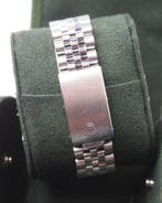 Rolex - Datejust Turn-O-Graph - 16250 - Heren - 1979