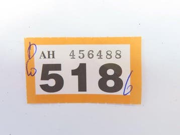 Märklin H0 - 6083/60401 - Unité de commande numérique (5) -
