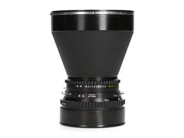 Hasselblad Carl Zeiss 40mm f/4 Distagon T* C, Ophalen of Verzenden, Comme neuf