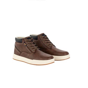 2dekans | Milanoro - Comfortabele sneakers voor heren -, Kleding | Heren, Schoenen, Ophalen of Verzenden, Nieuw