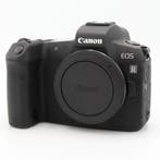 Canon EOS R body | Tweedehands, Verzenden, Zo goed als nieuw, Canon