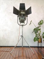 Berkey Italia ft. Mole Richardson - Projecteur - 2 kW -