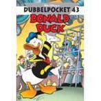 De primeur van de eeuw / Donald Duck dubbelpocket / 43, Verzenden