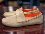 Hermès - Mocassins (loafers) - Taille : EU 44