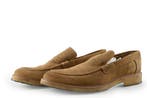 Goosecraft Loafers in maat 44 Bruin, Kleding | Heren, Schoenen, Loafers, Bruin, Verzenden, Goosecraft