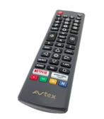 Avtex Webos series - extra afstandsbediening, Ophalen of Verzenden