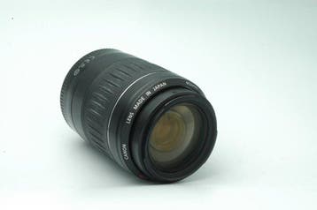 Canon EF 4.5-5.6/55-200mm II | Objectif d’appareil photo