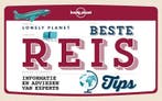 Lonely planet beste reistips 9789021559261 Richard l Anson, Verzenden, Zo goed als nieuw, Richard l' Anson