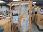 Boiler Riello Ready / BE 430, Ophalen, Nieuw