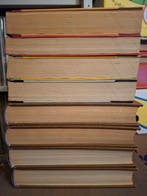Pep + Eppo weekblad - Complete jaren 1976, 1977 & 1978 - 8, Boeken, Stripverhalen, Nieuw