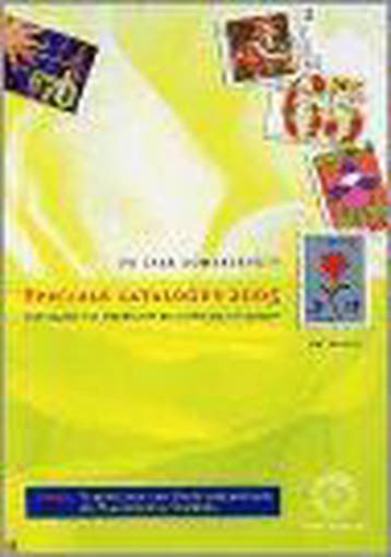 Speciale Catalogus 2005 9789073646391, Boeken, Verzenden, Zo goed als nieuw