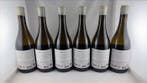 2024 Casal das Aires, Chardonnay - Tejo - 6 Bouteilles (0,75, Nieuw