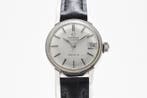 Omega - Genève - Zonder minimumprijs - Dames - 1970-1979