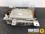 Acculader Landrover Range Rover Sport O328381, Auto-onderdelen, Nieuw