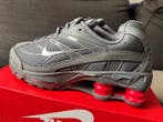 Nike - Shox Ride 2 - Sneakers - Taille : EU 44, Nieuw