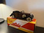 Solido 1:43 - Voiture miniature (9)