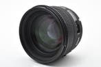 Sigma 50mm 1:1.4 DG HSM Objectif d’appareil photo