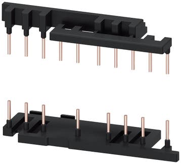 Siemens 3RA2913-2AA1 S00 Omkeer Starter Bedrading Kit -, Verzenden, Nieuw