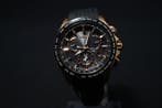 Seiko - Astron - SBXB055 - Homme - 2010-2020, Handtassen en Accessoires