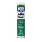 X-tra Heavy Duty Grease. 411 gram, Ophalen of Verzenden, Nieuw