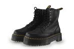 Dr. Martens Veterboots in maat 39 Zwart, Verzenden, Overige typen
